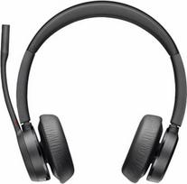 Poly Voyager 4320 USB-A Headset +BT700 dongle 76U49AA
