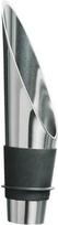 Rosendahl - Grand Cru Barware Pouring Spout H8 cm