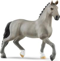 Schleich HORSE CLUB Cheval de Selle Francais veislės žirgas
