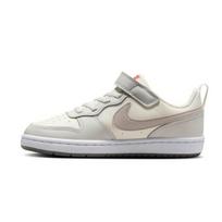 NIKE Sportiniai batai Court Borough Low Recraft BPV DV5457-127/34