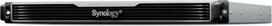 Synology Server RS1626xs+ D-1726 16GB 2,9Ghz 2x10GbE 2xUSB3.2