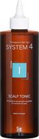 System 4 - Nr. T Climbazole Scalp Tonic 500 ml