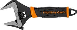 Truper VERŽLIARAKTIS REGULIUOJAMAS TRUPER 150MM