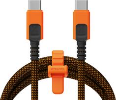 Xtorm - Xtreme USB-C/C PD Cable 100W - 1.5m