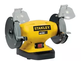 STANLEY STALINIS ŠLIFUOKLIS SXGB150E
