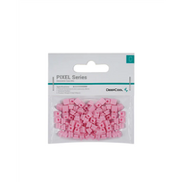 deepcool Decorative Case Bits | PIXEL Series | Pink