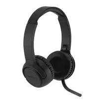 Kensington Headset H1050 EQ Bluetooth on-Ear