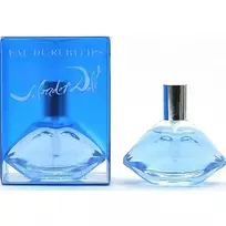 Salvador Dalí Nomade „Rubylips“ kvepalų purškiklis, 15 ml
