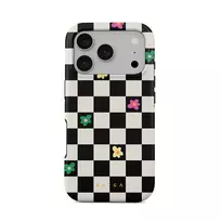 Lunch Break - iPhone 17 Pro Case, Tough (MagSafe) / N/A