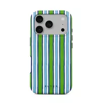 Gelato - iPhone 17 Pro Case, Tough (MagSafe) / N/A