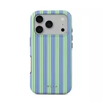 Sailaway - iPhone 17 Pro Case, Tough (MagSafe) / N/A