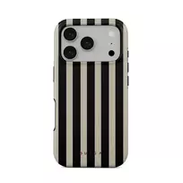 Prophecy - iPhone 17 Pro Case, Tough (MagSafe) / N/A
