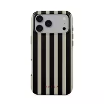 Prophecy - iPhone 17 Pro Max Case, Tough (MagSafe) / N/A