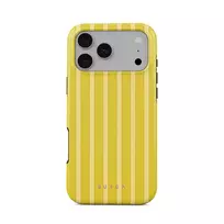 Sunbreak - iPhone 17 Pro Max Case, Tough (MagSafe) / N/A