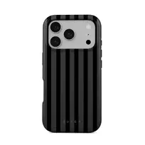 Nightfall - iPhone 17 Pro Case, Tough (MagSafe) / N/A