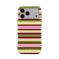 Rio - iPhone 17 Pro Max Case, Tough (MagSafe) / N/A