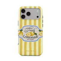 Frizzante - iPhone 17 Pro Max Case, Tough (MagSafe) / N/A