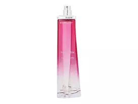 Givenchy Very Irresistible EDT 75ml (TESTER)