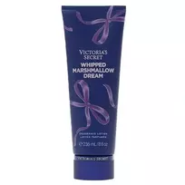 VICTORIA'S SECRET Whipped Marshmallow BODY LOTION 236ml