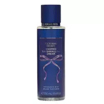 VICTORIA'S SECRET Whipped Marshmallow BODY MIST 250ml