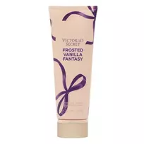 VICTORIA'S SECRET Frosted Vanilla BODY LOTION 236ml