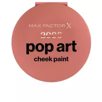 2000 CALORIE POP ART blush & bronzer #40-One & Done 5 gr