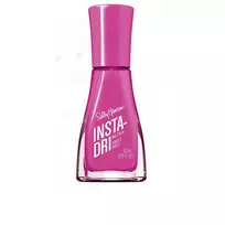 INSTA-DRI nagų lakas #424-Magenta Pulse 9,17 ml