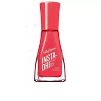 INSTA-DRI nail color #358-Infrared-ibly Hot 9.17 ml