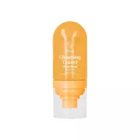 LOVELY_Gleaming Guard Setting Mist makiažą fiksuojantis purškiklis 60 ml