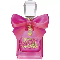 Moteriški kvepalai JUICY COUTURE Viva La Juicy Neon EDP spray 50ml