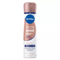 NIVEA_Derma Control DEO spray 150ml