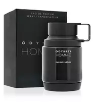 Vyriški kvepalai, Armaf Odyssey Homme EDP M 200ml