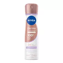 NIVEA_Derma Control Clinical Ultra Soft DEO spray 150ml