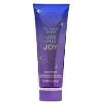VICTORIA'S SECRET Love Spell Joy BODY LOTION 236ml