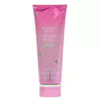 VICTORIA'S SECRET Velvet Petals Joy BODY LOTION 236ml