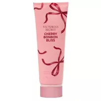 VICTORIA'S SECRET Cherry BonBon Bliss BODY LOTION 236ml