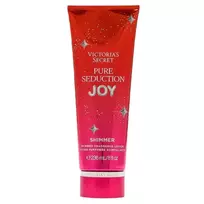 VICTORIA'S SECRET Pure Seduction Joy BODY LOTION 236ml