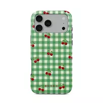 Little Life - iPhone 17 Pro Max Case, Tough (MagSafe) / N/A