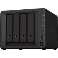 SYNOLOGY DS925+ DiskStation