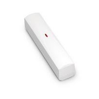 SATEL VERSA-MCU alarm/detector accessory