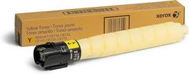 XEROX C8145 Yellow 006R01761