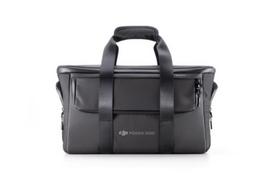POWER STATION ACC BAG PROTECT/POW.1000 CP.QT.00009486 DJI|CP.QT.00009486