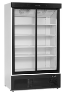 Vitrininė šaldymo vitrina FS1202S