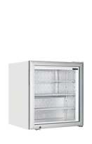 Stalinė šaldymo vitrina UF100G