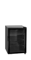 Ikrai šaldytuvas UR90G-SUB ZERO
