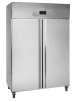Vertikalus šaldiklis RF1010