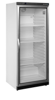Vitrininis šaldytuvas GN2/1 UR600G