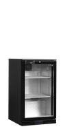 Barų šaldytuvas DB106H