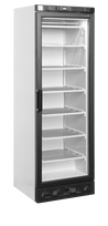 Vitrininė šaldymo kamera UFSC371G