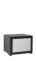 Minibaro stalčius TD50C